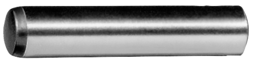 Zylinderstifte DIN 6325