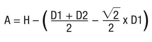 00306900 RAST D=12 D2=6 AS