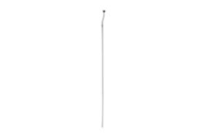 Flachstangen Stahl für Schwenkhebel Flachstangen Stahl für Schwenkhebel