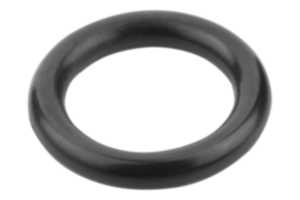 O-ring FKM O-ring FKM