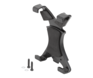 Tablet-Halterung Tablet-Halterung