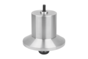 UNILOCK Reduktionsadapter Systemgröße 138 mm UNILOCK Reduktionsadapter Systemgröße 138 mm