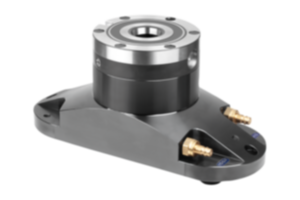 UNILOCK Spannmodulerhöhungen ESM 138-C UNILOCK Spannmodulerhöhungen ESM 138-C