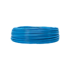 Standard O.D. tubing Standard O.D. tubing
