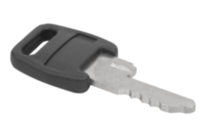 Schlüssel für Schlüsseltaster Schlüssel für Schlüsseltaster