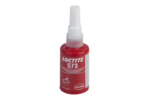 Loctite 5910 surface sealant, 50 ml