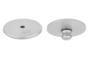 UNILOCK Abdeckung für Spannmodule UNILOCK Abdeckung für Spannmodule