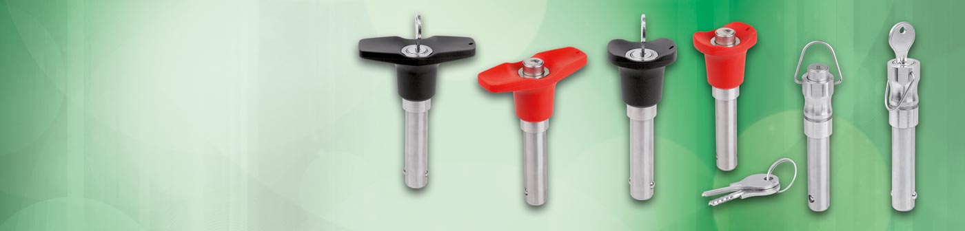 Slider_Kugelsperrbolzen_21436.jpg