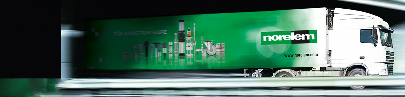Slider_THE_BIG_GREEN_WEEK_NEU_1420X340.jpg